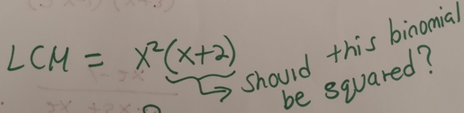 1659908312778.png