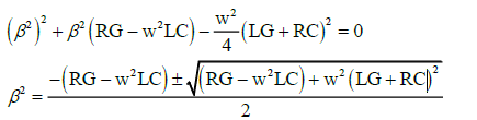 1659908629736.png