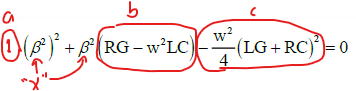 1659970223931.png