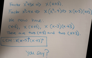 1659975647258.png