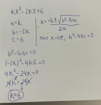 faa2ccb7-8086-4b24-8dce-35bf54485e24.jpg