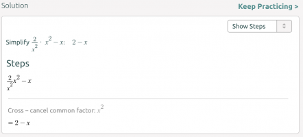 Screenshot 2022-08-11 at 11.45.30 PM.png
