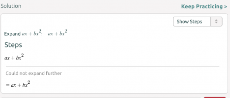 Screenshot 2022-08-11 at 11.49.25 PM.png