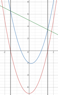 1660411147194.png