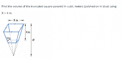 Screenshot (26).png