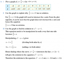 1660572422558.png