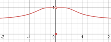 1660576215894.png 1660576215894.png