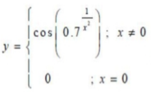 1660576277032.png 1660576277032.png