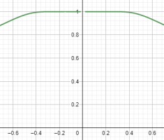 1660583937678.png 1660583937678.png