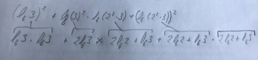 5480EF4B-B31B-4E14-8F15-318450C5A333.jpeg