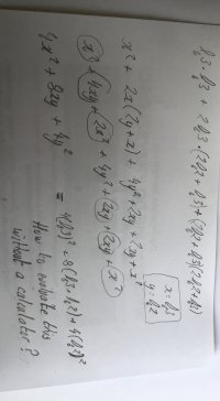 6A5B668D-A783-4072-BDD7-8083AF602CB0.jpeg