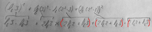 1660669376673.png