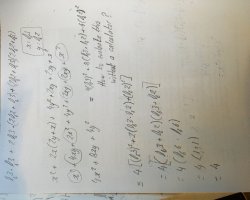 B27F6AF0-D44F-47EA-9A31-DA15360B50F4.jpeg