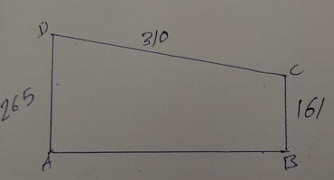 1660741369621.png