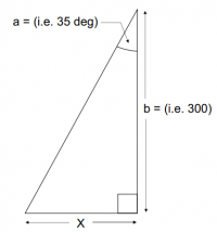 1660825619953.png
