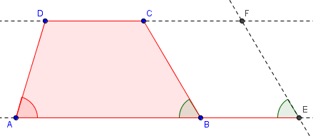 1660935065359.png 1660935065359.png