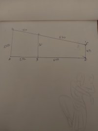 20220820_113404.jpg