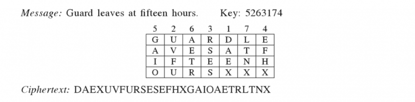 1660980190438.png