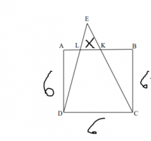 1660983512698.png