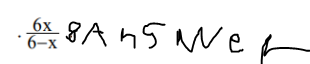 1660983986173.png