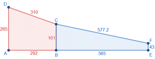 1661000306967.png