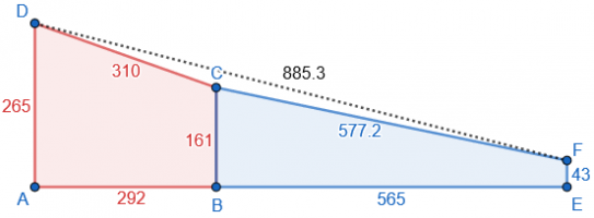 1661000497104.png