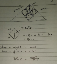 1661003822080.png