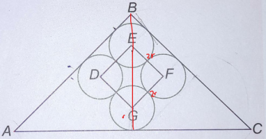 1661004908389.png 1661004908389.png