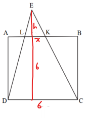 1661005394156.png
