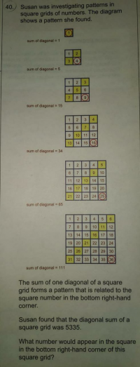 1661007482401.png