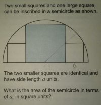 semicircle.jpg semicircle.jpg