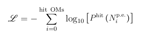 1661186842039.png