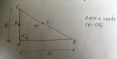 1661191703201.png 1661191703201.png