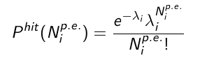 1661240250033.png