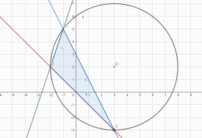 1661264716040.png