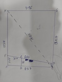 20220823_205249.jpg