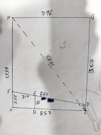 1661270764436.png