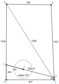 1661270947632.png