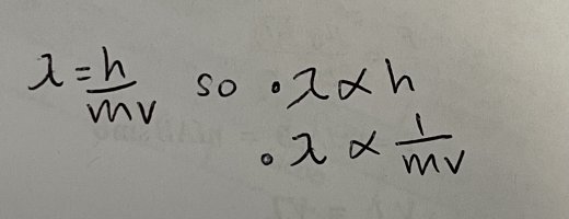 Image.jpeg Image.jpeg