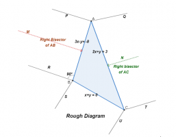 1661427536200.png 1661427536200.png