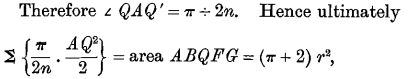1661440015797.png