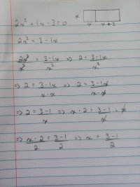 20220825_110235.jpg