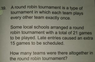 39 round robin.jpeg