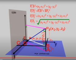 math.PNG