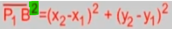 1661524760600.png 1661524760600.png
