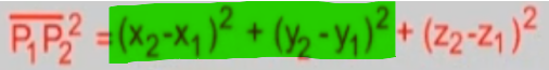 1661524854753.png 1661524854753.png