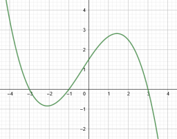 1661722335670.png 1661722335670.png