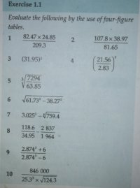 IMG_20220830_030312.jpg