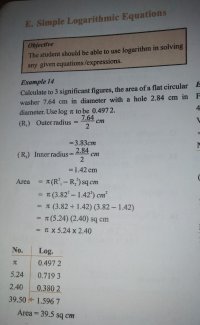 IMG_20220830_084849.jpg