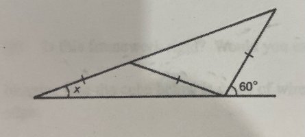 image0 (2).jpeg image0 (2).jpeg